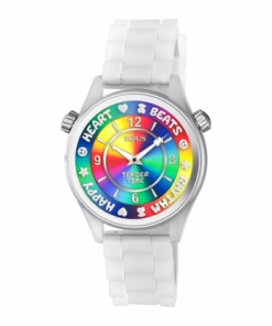 Reloj Mujer Tous Tender Time 200350996