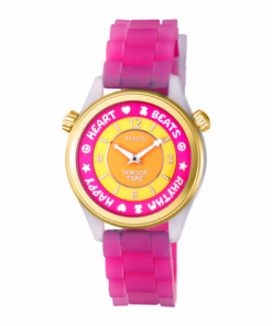 Reloj Mujer Tous Tender Time 200350997