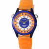 Reloj Mujer Tous Tender Time 200350998