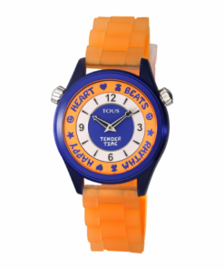 Reloj Mujer Tous Tender Time 200350998