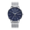 Reloj Hombre Viceroy Beat 46753-37