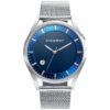 Reloj Hombre Viceroy Beat 471167-37