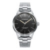 Reloj Hombre Viceroy Beat 471247-17