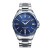 Reloj Hombre Viceroy Magnum 471291-37