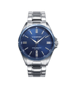 Reloj Hombre Viceroy Magnum 471291-37