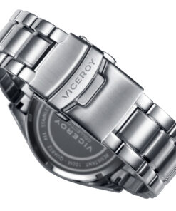 Reloj Hombre Viceroy Magnum 471291-37 - Imagen 3