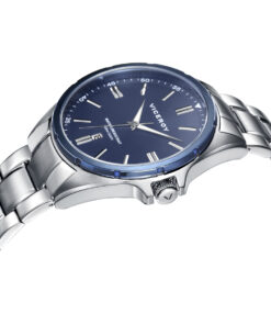 Reloj Hombre Viceroy Magnum 471291-37 - Imagen 2