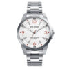 Reloj Hombre Shibuya Mark Maddox HM0122-04