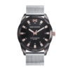 Reloj Hombre Mark Maddox HM0130-57