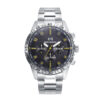 Reloj Hombre Mark Maddox HM0135-54