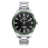 Reloj Hombre Shibuya Mark Maddox HM1005-57