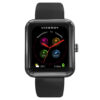 Reloj Viceroy SmartPro 41117-50