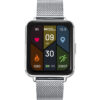 Reloj Smart Now Mark Maddox HS1002-00