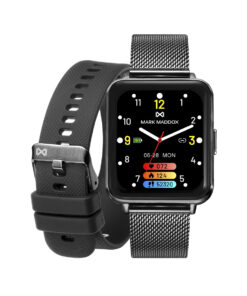 Reloj Smart Now Mark Maddox HS1002-50 - Imagen 2