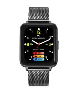 Reloj Smart Now Mark Maddox HS1002-50