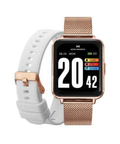 Reloj Smart Now Mark Maddox HS1002-70 - Imagen 2