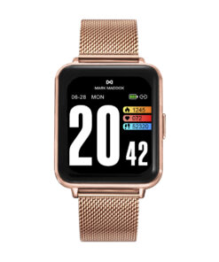 Reloj Smart Now Mark Maddox HS1002-70