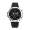 Reloj Smart Now Mark Maddox HS1003-80