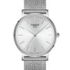 Reloj Hombre Tissot Everytime Gent T143.410.11.011.00