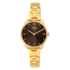 Reloj Mujer Tous Let 200350720