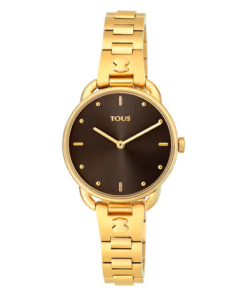 Reloj Mujer Tous Let 200350720