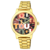 Reloj Mujer Tous Mimic 200351011