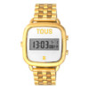Reloj Mujer Tous D-Logo 200351022