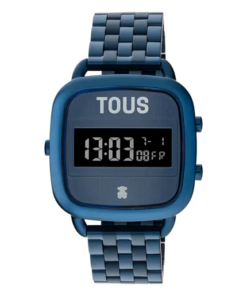 Reloj Mujer Tous D-Logo 200351023