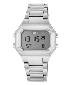 Reloj Mujer Tous Bel-Air 200351027