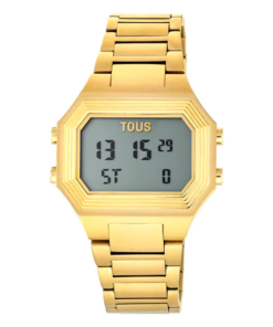 Reloj Mujer Tous Bel-Air 200351028