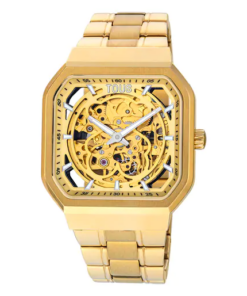 Reloj Mujer Tous D-Bear 200351031