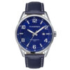 Reloj Hombre Viceroy Magnum 401013-35