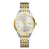 Reloj Mujer Viceroy Grand 401072-95