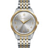 Reloj Hombre Viceroy Grand 401151-85