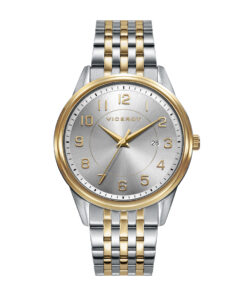 Reloj Hombre Viceroy Grand 401151-85