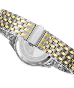 Reloj Hombre Viceroy Grand 401151-85 - Imagen 3