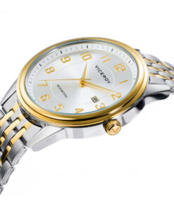 Reloj Hombre Viceroy Grand 401151-85 - Imagen 2