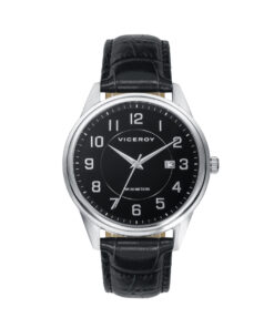 Reloj Hombre Viceroy 401207-55