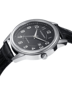 Alternative view of Reloj Hombre Viceroy 401207-55