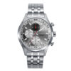 Reloj Hombre Viceroy Beat 401251-17