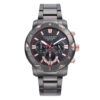 Reloj Hombre Viceroy Heat 401275-57