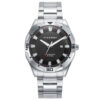 Reloj Hombre Viceroy Heat 401283-97