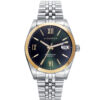 Reloj Hombre Viceroy Chip 42425-83