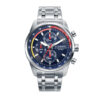 Reloj hombre Viceroy Heat 46671-39