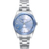 Reloj Mujer Mark Maddox Shibuya MM1000-37
