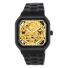 Reloj Mujer Tous D-Bear 200351032