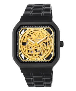 Reloj Mujer Tous D-Bear 200351032