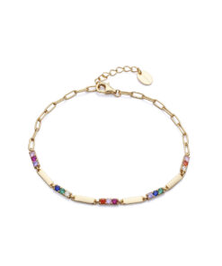 Pulsera Viceroy Jewels 13072P100-39