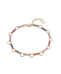 Pulsera Viceroy Jewels 13073P100-39