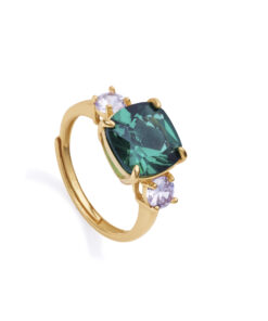Sortija Viceroy Jewels 13099A013-59
